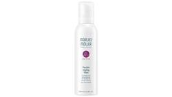 Produktbild von MARLIES MÖLLER STYLE & HOLD Flexible Styling Foam