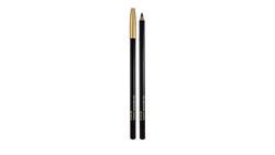 Produktbild von LANCÔME Crayon Khol Eyeliner