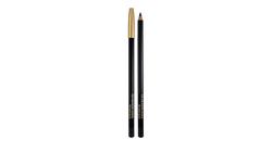 Produktbild von LANCÔME Crayon Khol Eyeliner