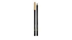 Produktbild von LANCÔME Crayon Khol Eyeliner