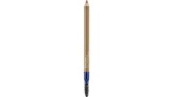 Produktbild von ESTÉE LAUDER Brow Now Defining Pencil