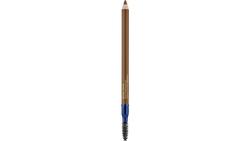 Produktbild von ESTÉE LAUDER Brow Now Defining Pencil