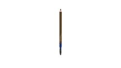 Produktbild von ESTÉE LAUDER Brow Now Defining Pencil