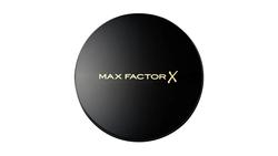 Produktbild von MAX FACTOR Loose Powder