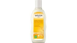 Produktbild von WELEDA Hafer Aufbau-Shampoo
