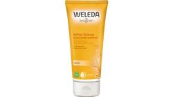 Produktbild von WELEDA Hafer Aufbau-Spülung
