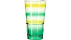 Produktbild von LEONARDO Becher Event