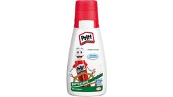 Produktbild von Pritt Bastelkleber 100 g