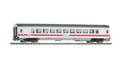 Produktbild von Piko - Hobby IC-Großraumwagen 1. Kl. DB AG Ep.V