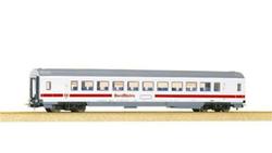 Produktbild von Piko - Hobby Personenwagen Intercity Bordbistro DB AG Ep.V