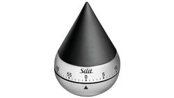 Produktbild von Silit Kurzzeitmesser Swing