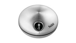Produktbild von Silit Kurzzeitmesser Puk