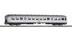 Produktbild von Piko - Personenwagen Silberling 2. Klasse