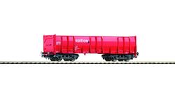 Produktbild von PIKO 57750 - Hochbordwagen Eas Railion DB AG V