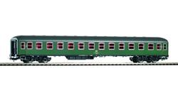 Produktbild von PIKO 59622 - Schnellzugwagen Bm232 DB IV, Gleichstrom