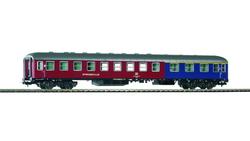 Produktbild von PIKO 59625 - Schnellzug-Halbspeisewagen ARm216 DB IV, Gleichstrom