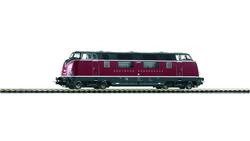 Produktbild von PIKO 59700 - Diesellok V 200.0 DB III