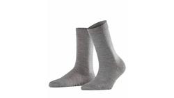 Produktbild von FALKE Damen Socken Softmerino