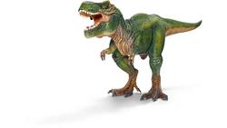 Produktbild von Schleich 14525 - Dinosaurier - Tyrannosaurus Rex