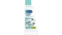 Produktbild von Dr. Beckmann Fleckenteufel Schmiermittel & Öle