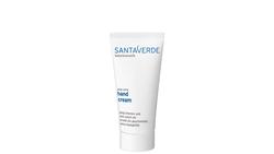 Produktbild von Santaverde hand cream