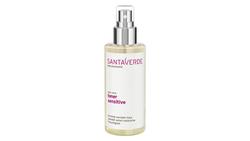 Produktbild von Santaverde toner sensitive