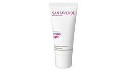 Produktbild von Santaverde cream light