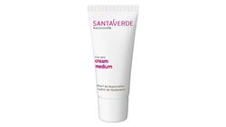 Produktbild von Santaverde cream medium