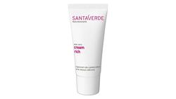Produktbild von Santaverde cream  rich