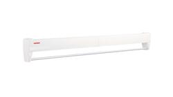 Produktbild von LEIFHEIT Wandtrockner Telegant 81 Protect Plus