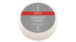 Produktbild von SPEICK Men Active Rasierseife