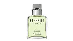 Produktbild von Calvin Klein Eternity for Men After Shave