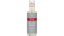 Produktbild von SPEICK Men Active Deo Spray
