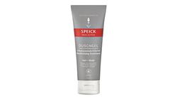 Produktbild von SPEICK Men Active Duschgel