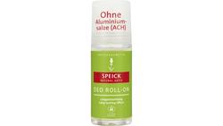Produktbild von SPEICK Natural Aktiv Deo Roll-on