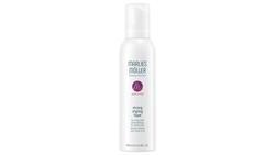Produktbild von MARLIES MÖLLER STYLE & HOLD Strong Styling Foam