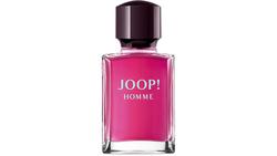 Produktbild von Joop! Homme Eau de Toilette