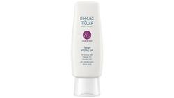 Produktbild von MARLIES MÖLLER STYLE & HOLD Design Styling Gel