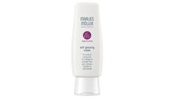 Produktbild von MARLIES MÖLLER STYLE & SHINE Soft Glossing Cream