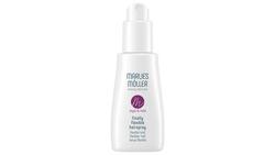 Produktbild von MARLIES MÖLLER STYLE & HOLD Finally Flexible Hairspray
