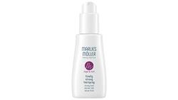 Produktbild von MARLIES MÖLLER STYLE & HOLD Finally Strong Hairspray