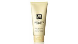 Produktbild von Clinique Aromatics Elixir Body Smoother