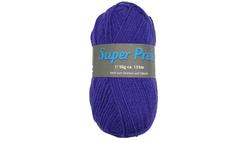 Produktbild von Super Preis Wolle 50g