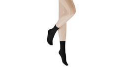 Produktbild von Hudson Damen Socken RELAX LIGHT druckfrei