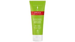 Produktbild von SPEICK Natural Aktiv Duschgel