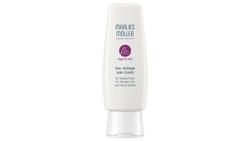 Produktbild von MARLIES MÖLLER STYLE & HOLD Hair Reshape Wax Cream