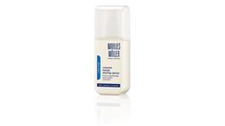 Produktbild von MARLIES MÖLLER VOLUME Volume Boost Styling Spray