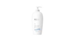 Produktbild von BIOTHERM Lait de Douche Dusch-Milch