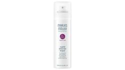Produktbild von MARLIES MÖLLER STYLE & HOLD Crystal Hair Lacquer