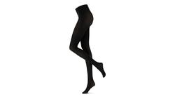 Produktbild von OROBLU Strumpfhose All Colors 50